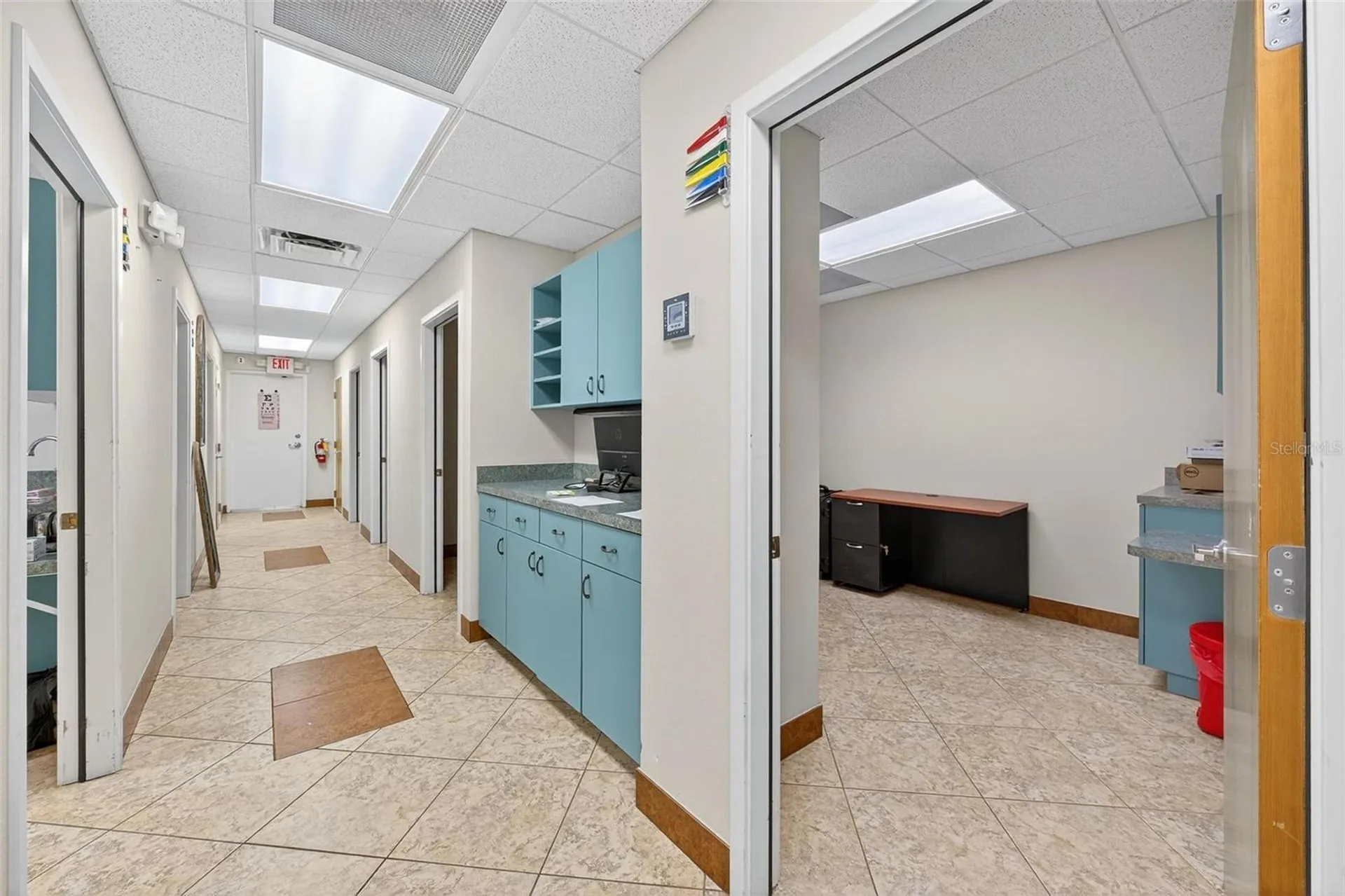 501 E North Boulevard Leesburg FL 34748