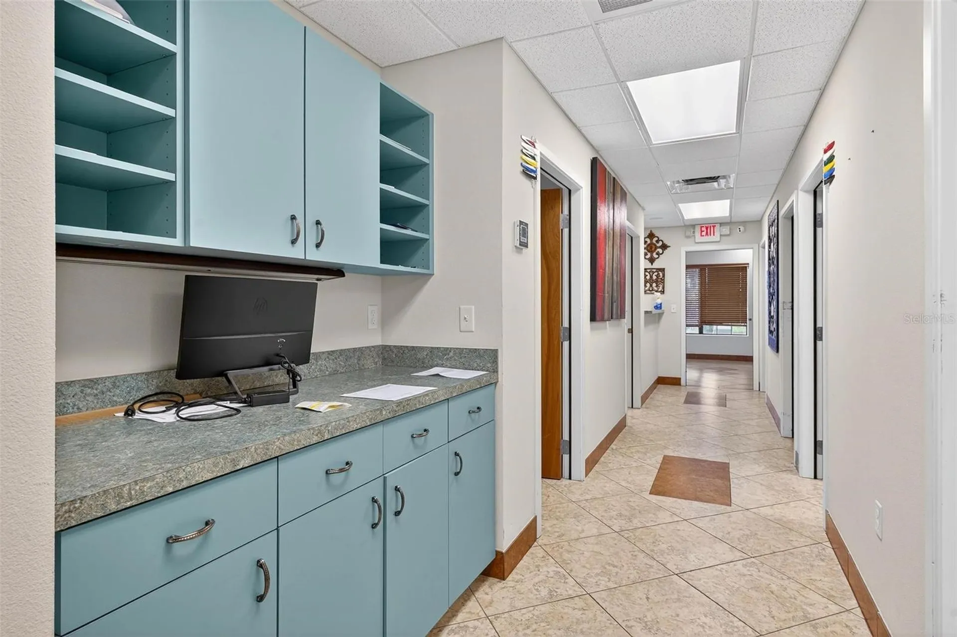 501 E North Boulevard Leesburg FL 34748
