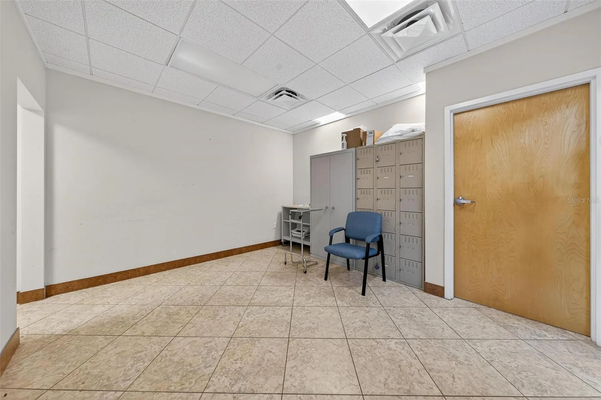501 E North Boulevard Leesburg FL 34748