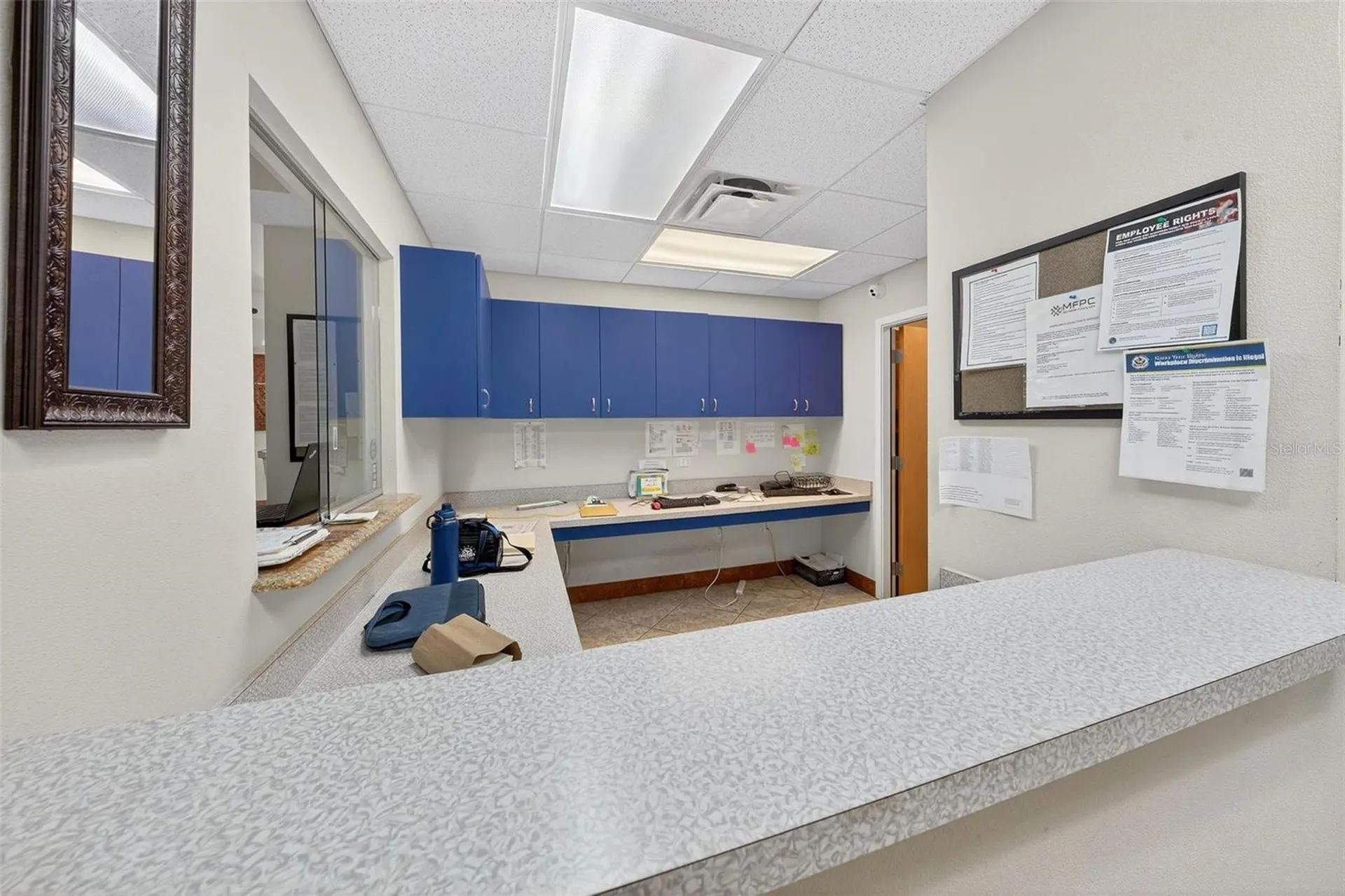 501 E North Boulevard Leesburg FL 34748