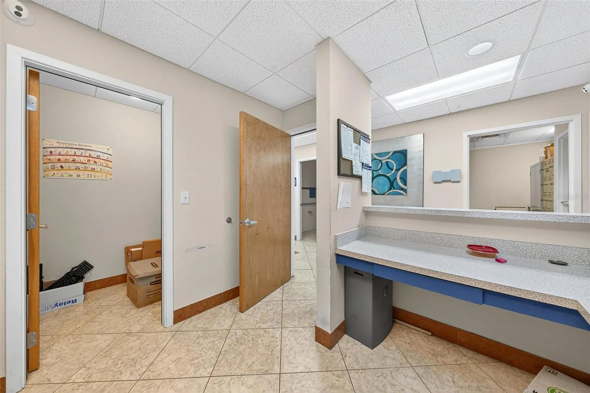 501 E North Boulevard Leesburg FL 34748