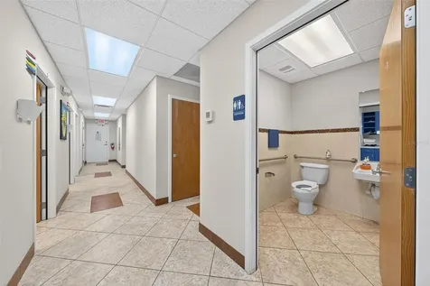 501 E North Boulevard Leesburg FL 34748
