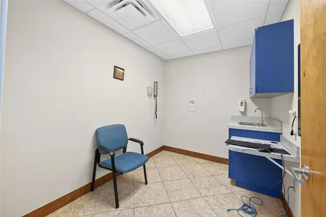 501 E North Boulevard Leesburg FL 34748