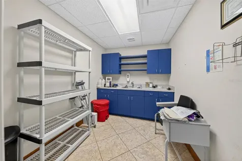 501 E North Boulevard Leesburg FL 34748