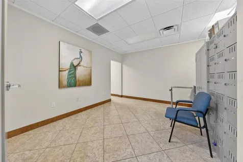 501 E North Boulevard Leesburg FL 34748