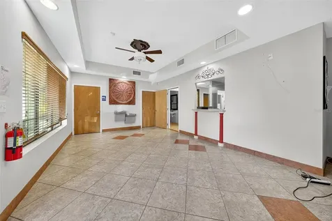 501 E North Boulevard Leesburg FL 34748
