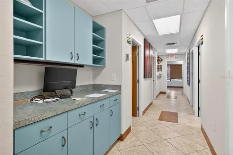 501 E North Boulevard Leesburg FL 34748