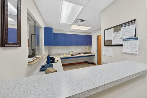 501 E North Boulevard Leesburg FL 34748
