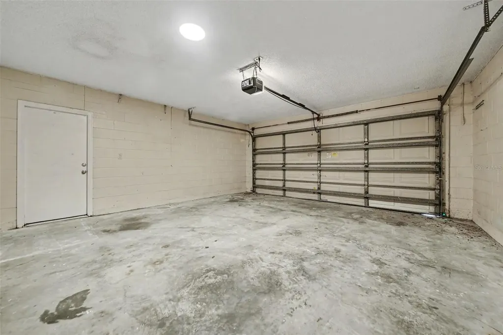 4308 Iveyglen Avenue Orlando FL 32826