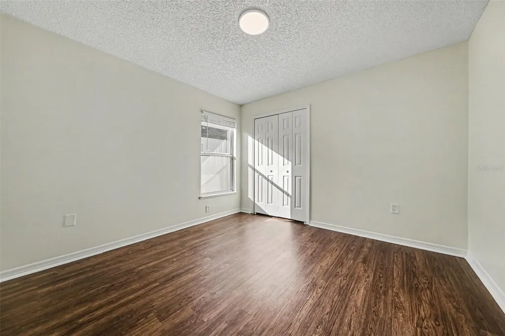 4308 Iveyglen Avenue Orlando FL 32826
