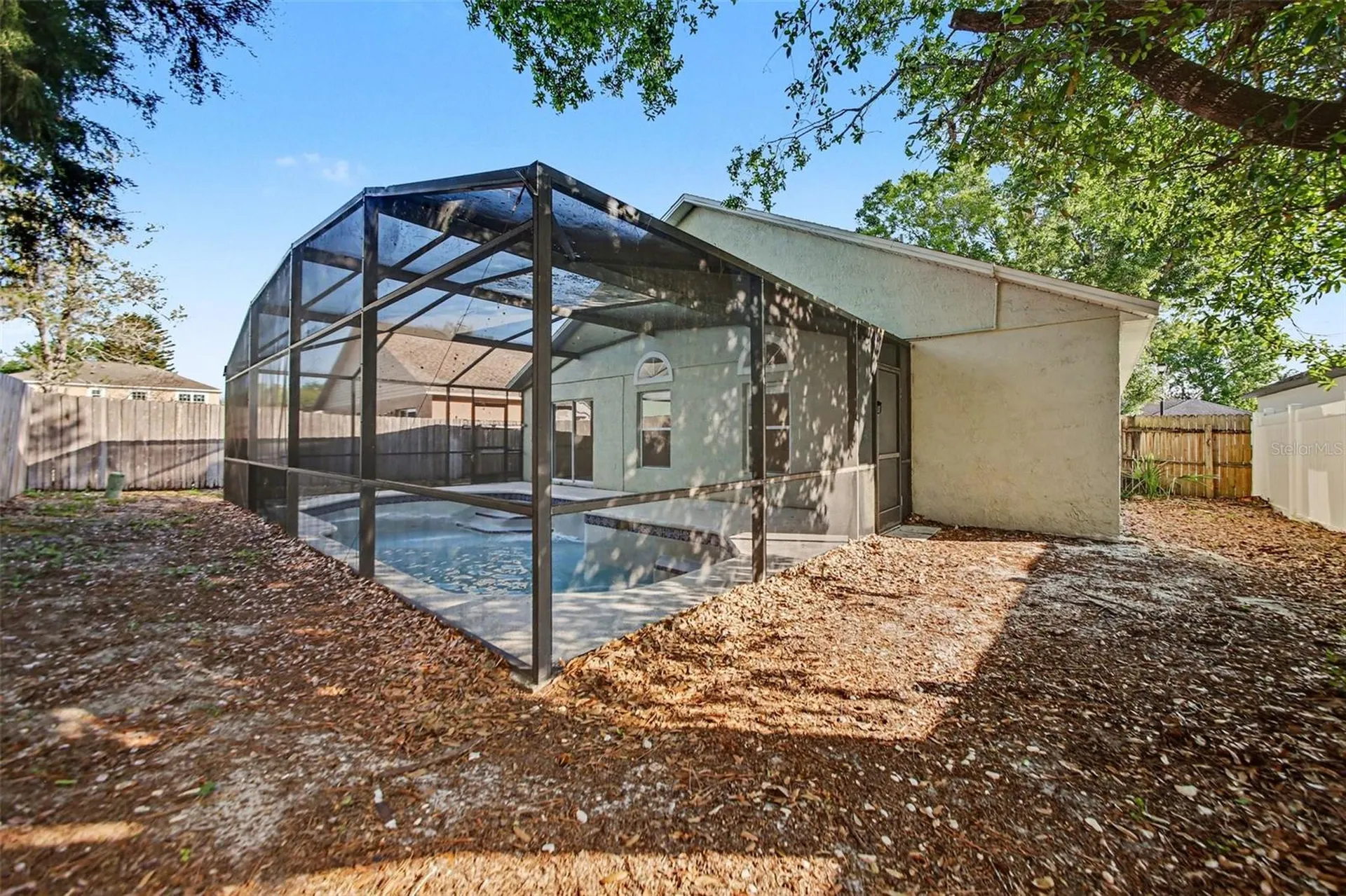 4308 Iveyglen Avenue Orlando FL 32826