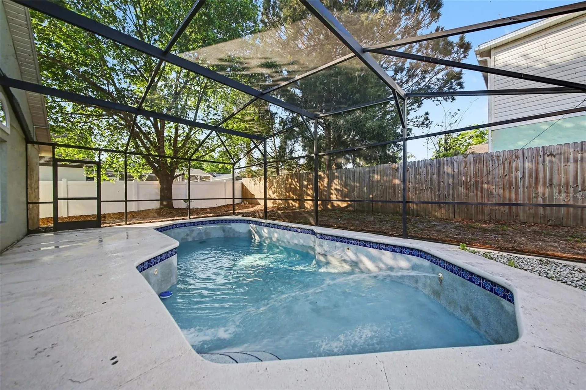 4308 Iveyglen Avenue Orlando FL 32826