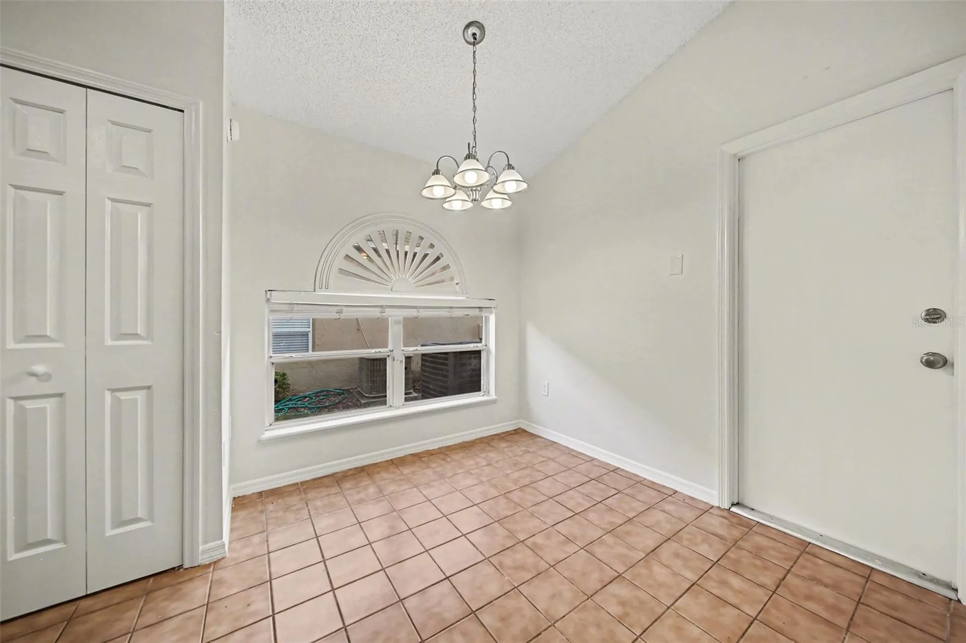 4308 Iveyglen Avenue Orlando FL 32826