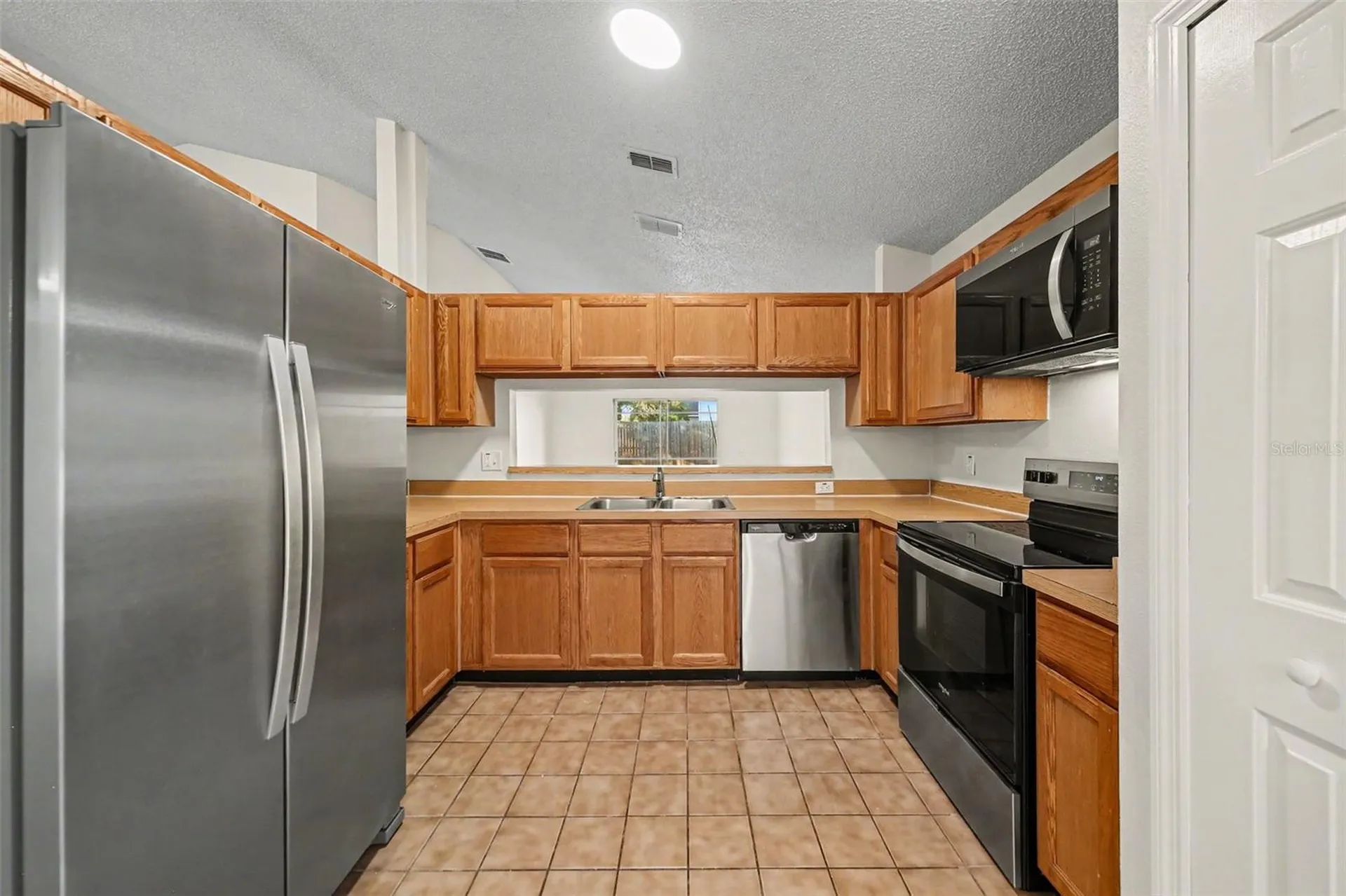 4308 Iveyglen Avenue Orlando FL 32826