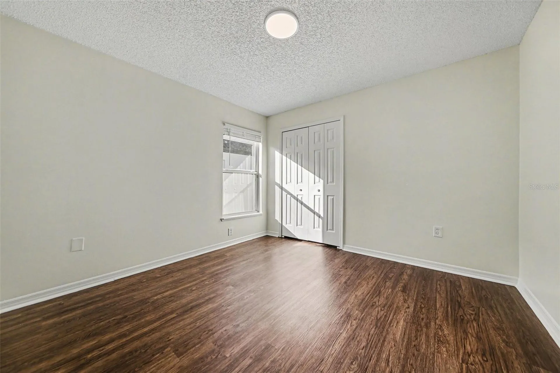 4308 Iveyglen Avenue Orlando FL 32826