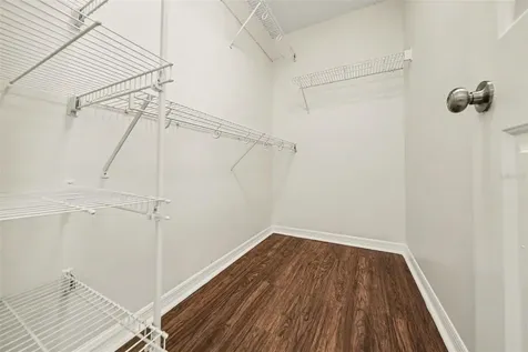 4308 Iveyglen Avenue Orlando FL 32826