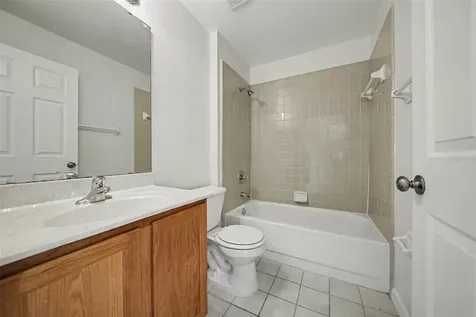 4308 Iveyglen Avenue Orlando FL 32826