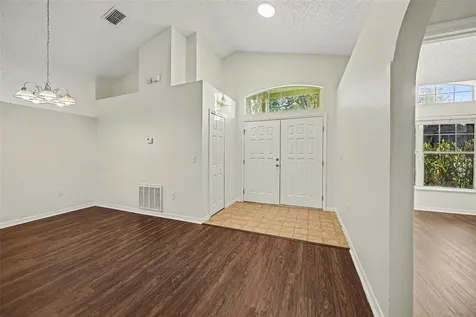 4308 Iveyglen Avenue Orlando FL 32826