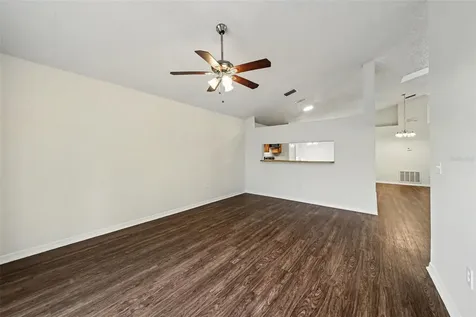 4308 Iveyglen Avenue Orlando FL 32826