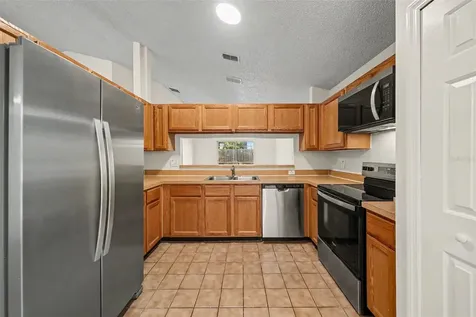 4308 Iveyglen Avenue Orlando FL 32826