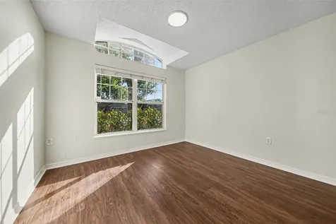 4308 Iveyglen Avenue Orlando FL 32826