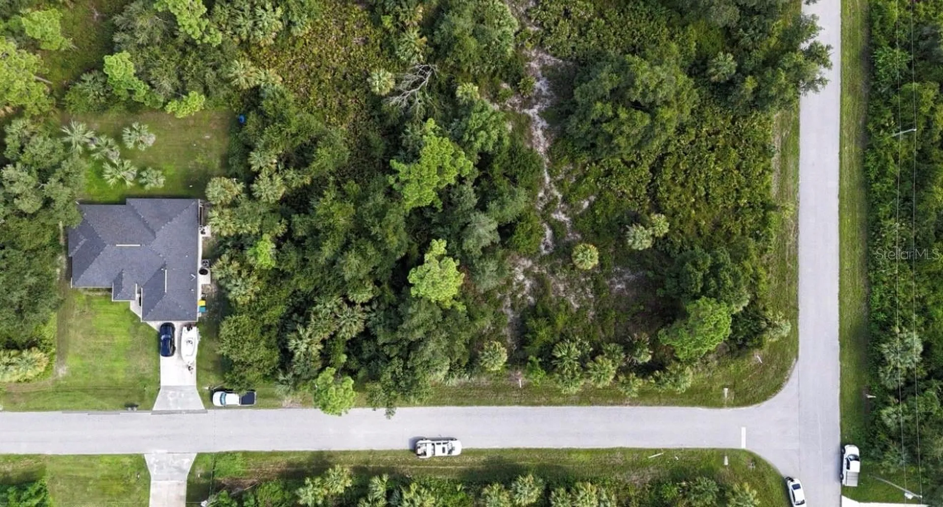 18464, 18472, 18482 Lansford Avenue Port Charlotte FL 33954