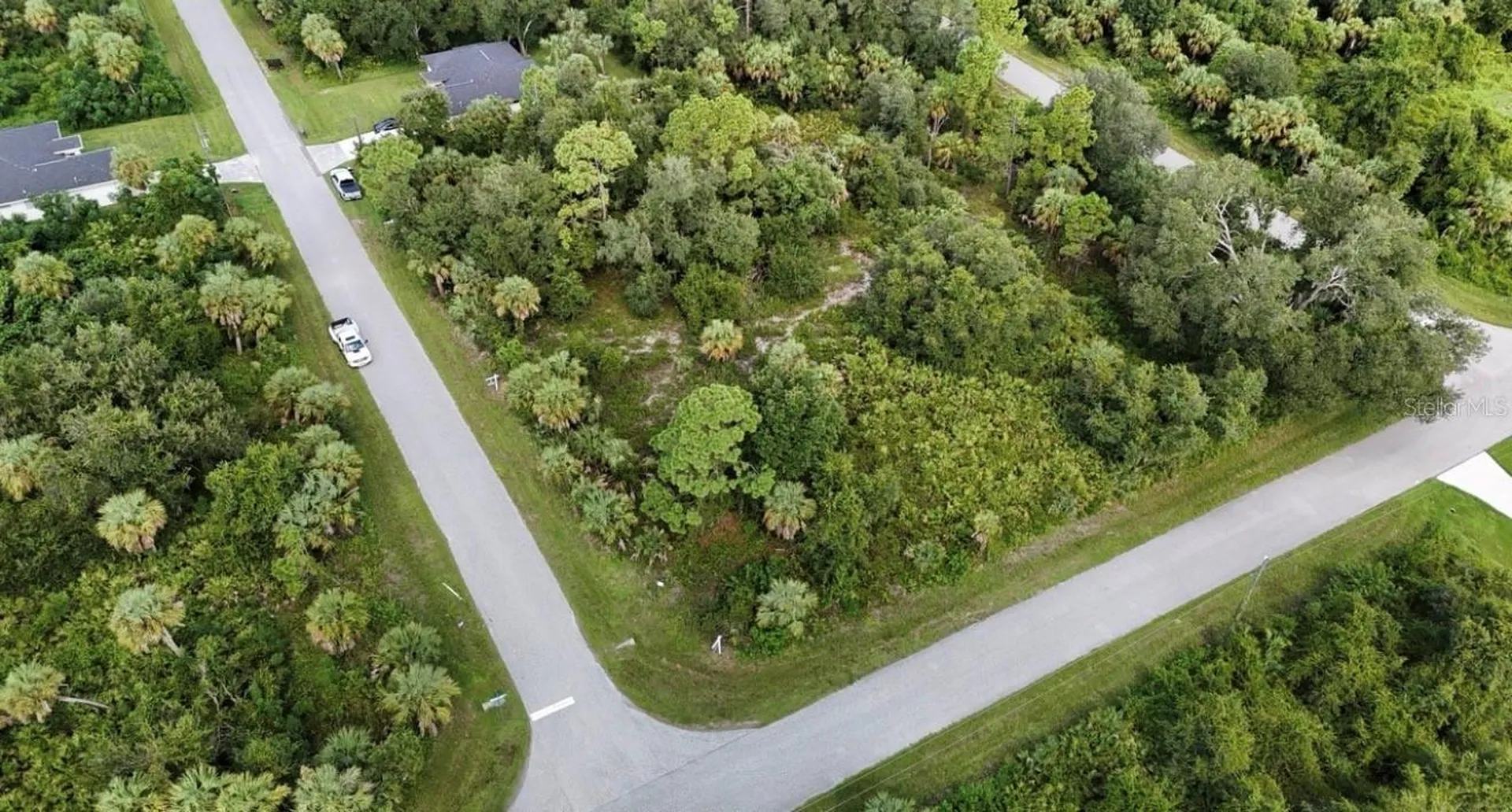 18464, 18472, 18482 Lansford Avenue Port Charlotte FL 33954