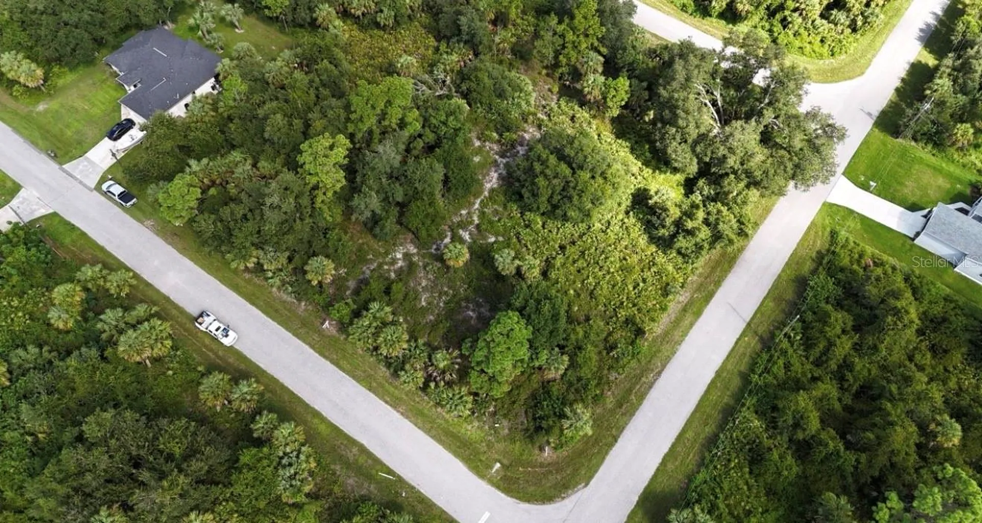 18464, 18472, 18482 Lansford Avenue Port Charlotte FL 33954