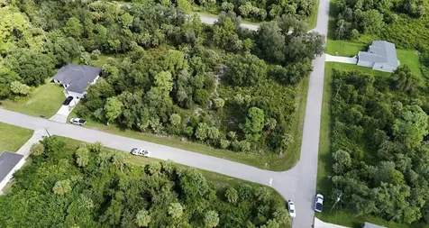 18464, 18472, 18482 Lansford Avenue Port Charlotte FL 33954