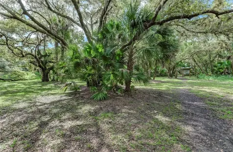 18464, 18472, 18482 Lansford Avenue Port Charlotte FL 33954