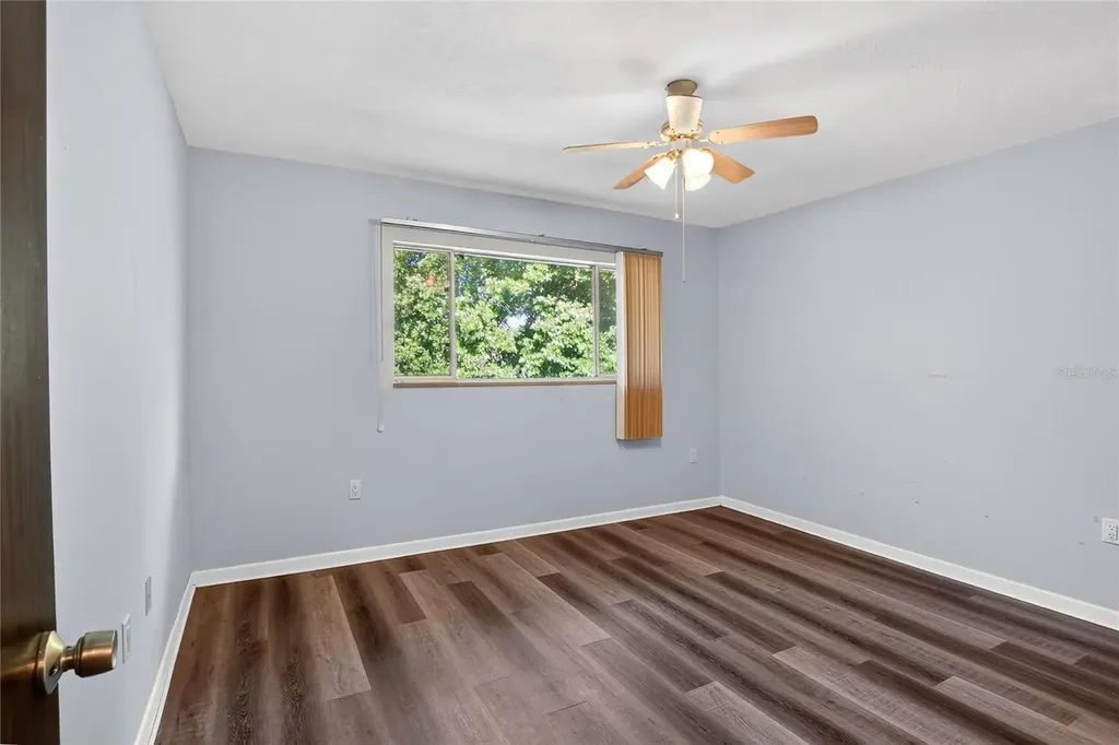 1147 Circle Drive Lake Wales FL 33853
