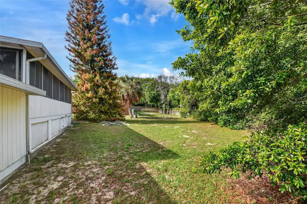 1147 Circle Drive Lake Wales FL 33853