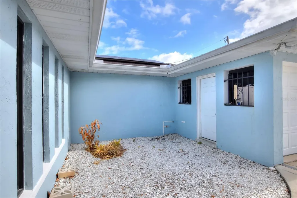 1147 Circle Drive Lake Wales FL 33853