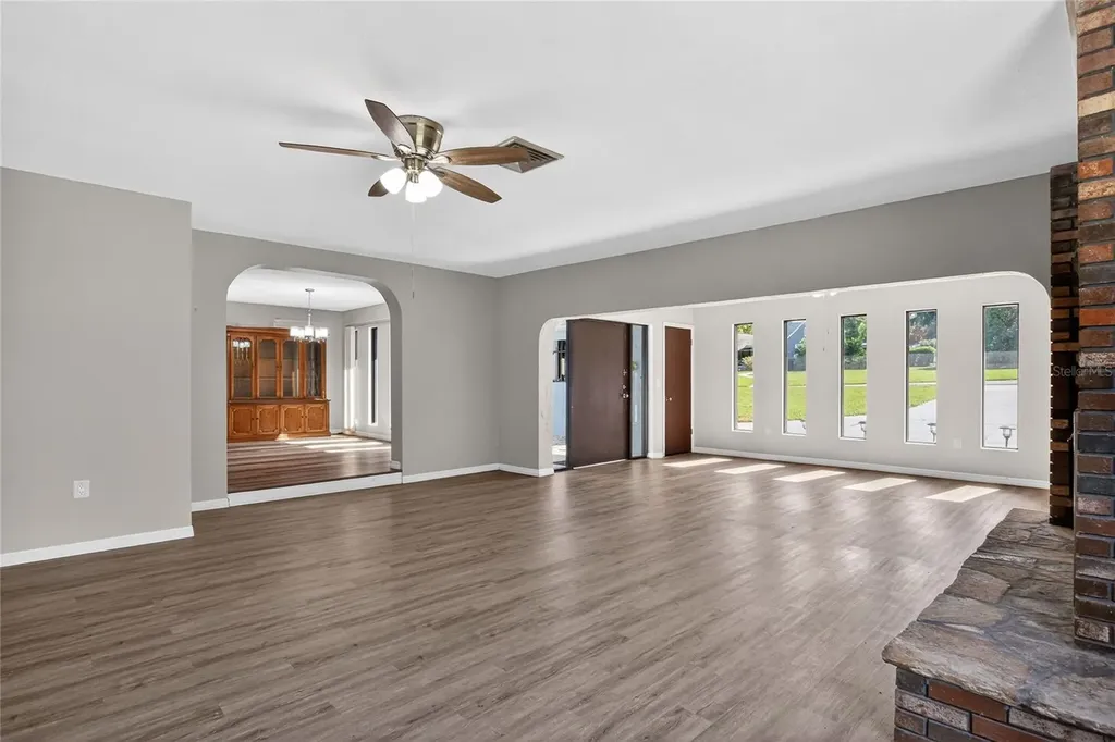 1147 Circle Drive Lake Wales FL 33853