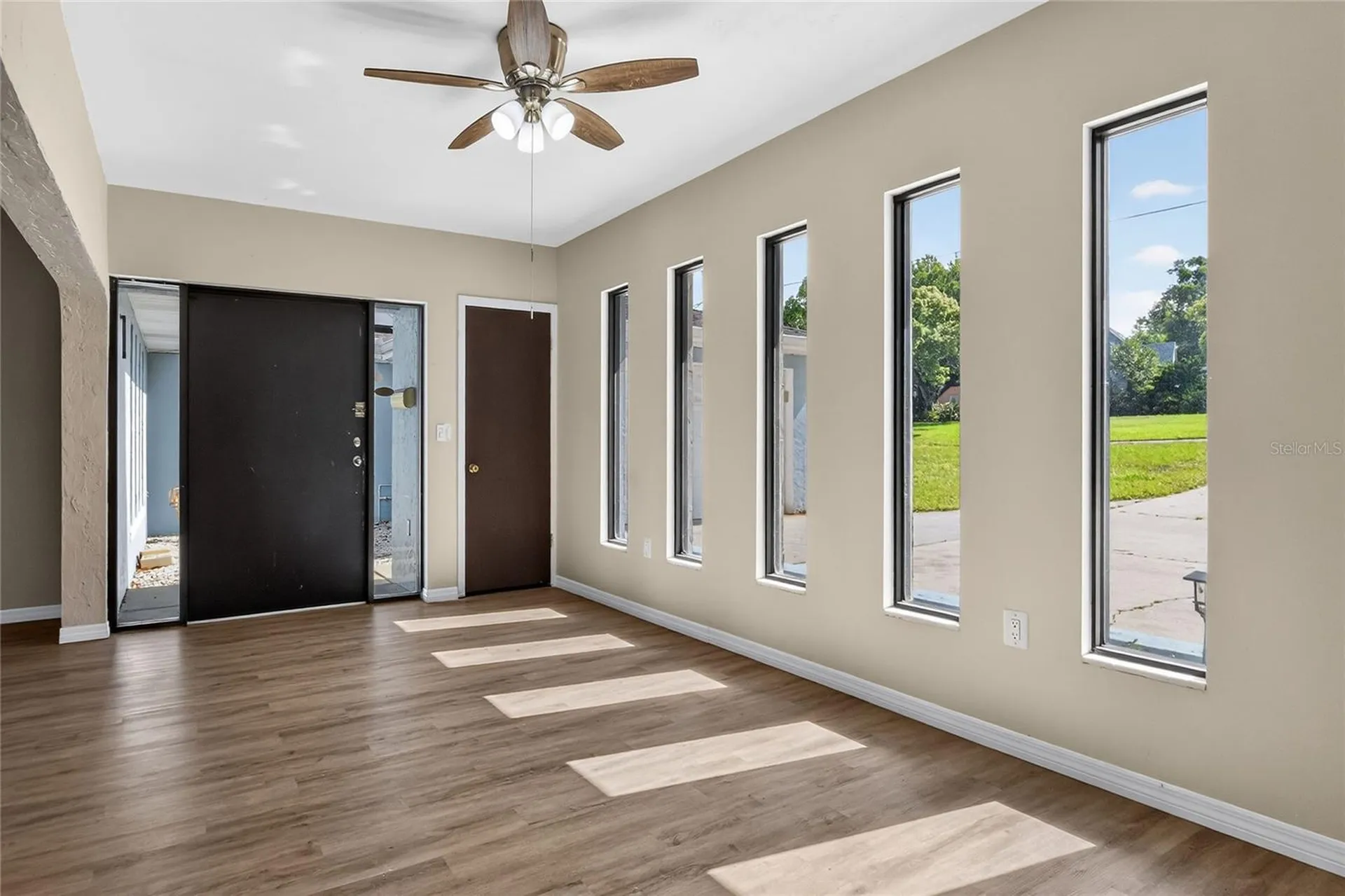 1147 Circle Drive Lake Wales FL 33853