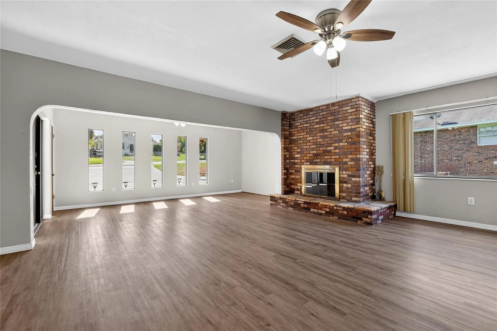 1147 Circle Drive Lake Wales FL 33853