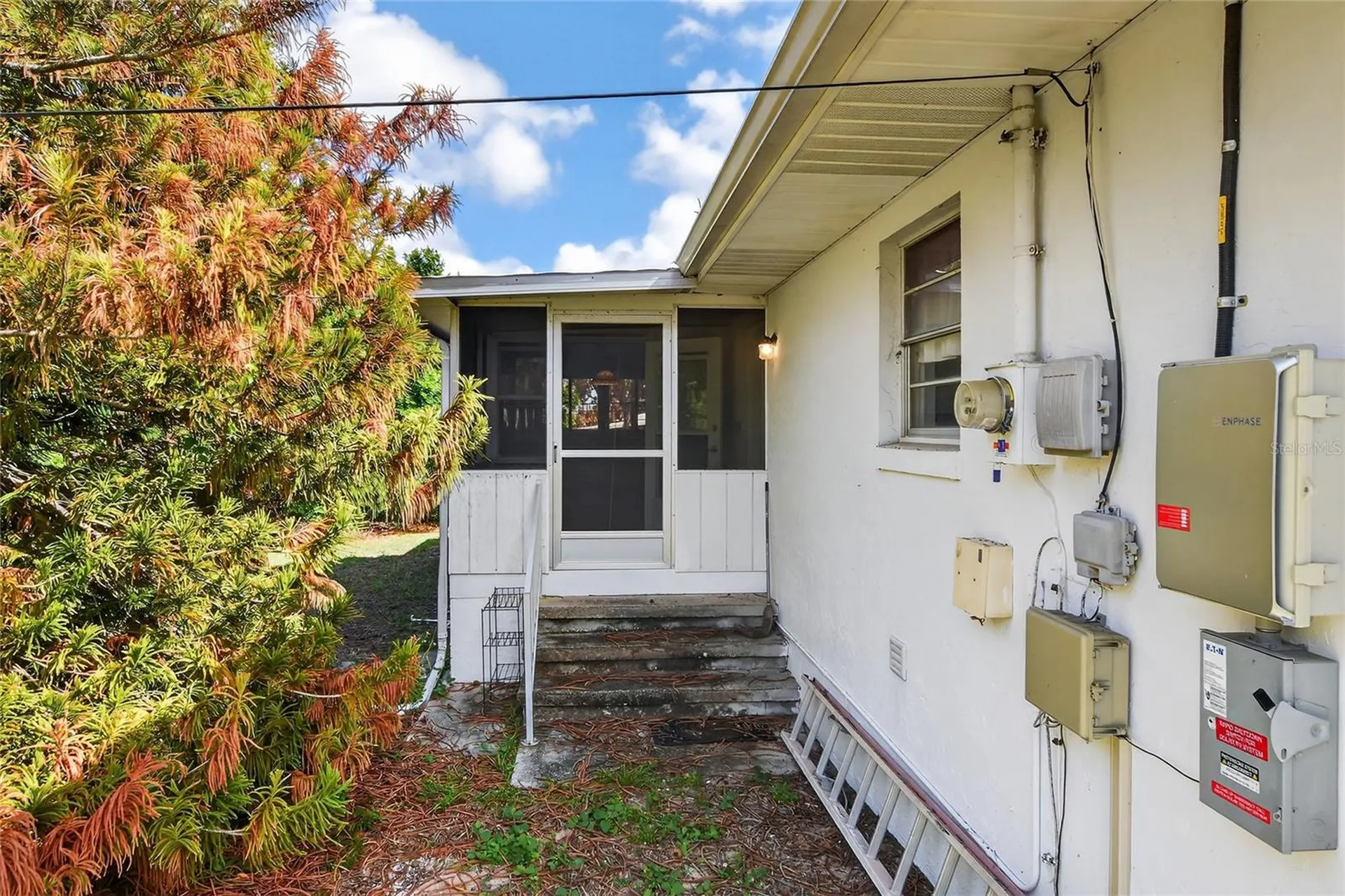 1147 Circle Drive Lake Wales FL 33853