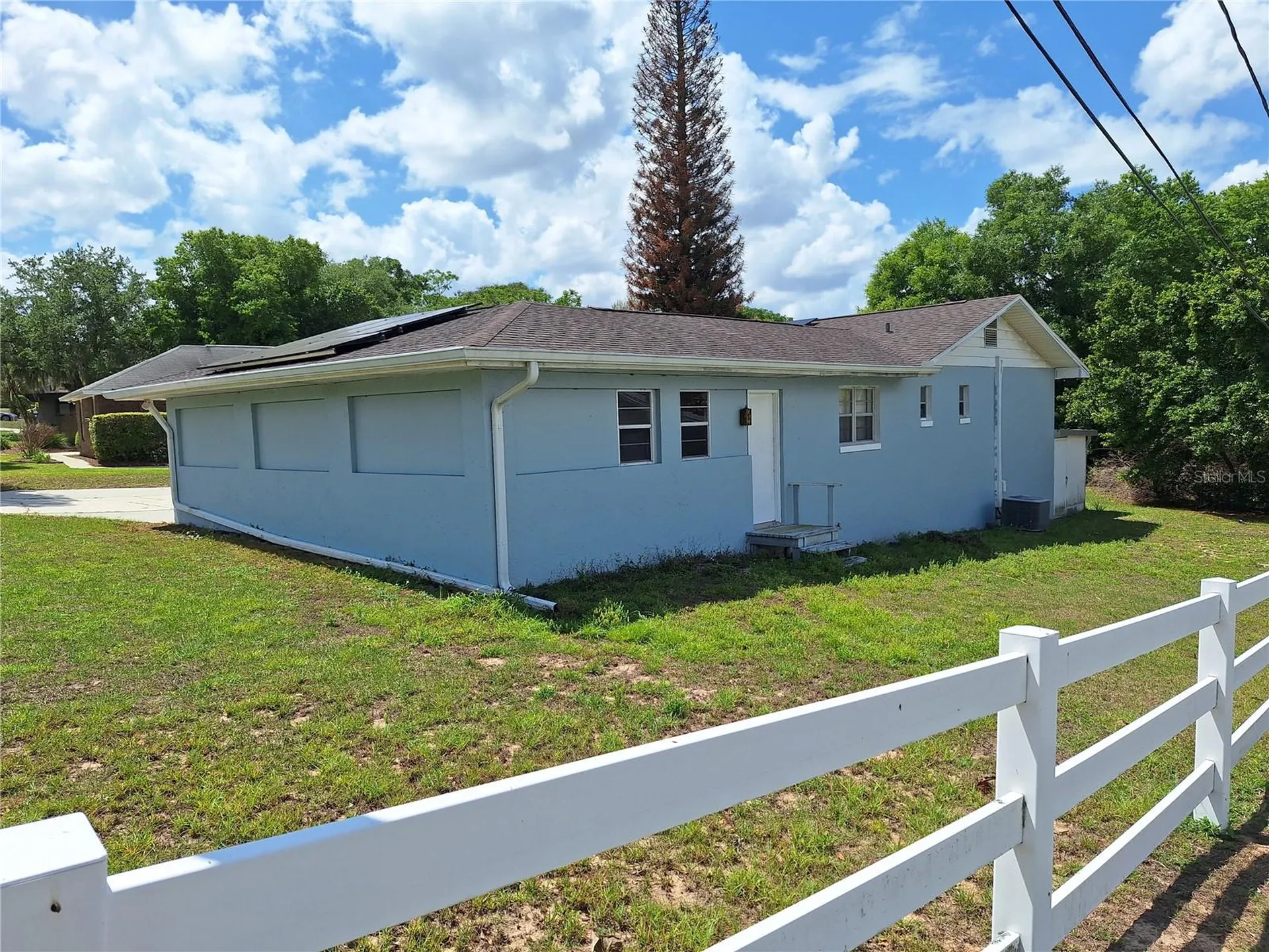 1147 Circle Drive Lake Wales FL 33853