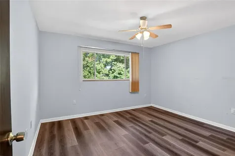 1147 Circle Drive Lake Wales FL 33853