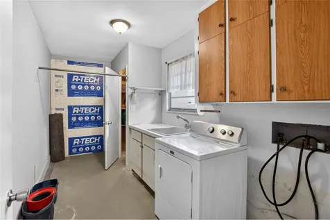1147 Circle Drive Lake Wales FL 33853