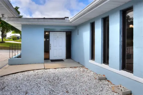 1147 Circle Drive Lake Wales FL 33853