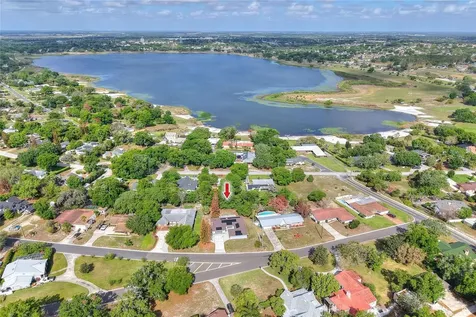 1147 Circle Drive Lake Wales FL 33853