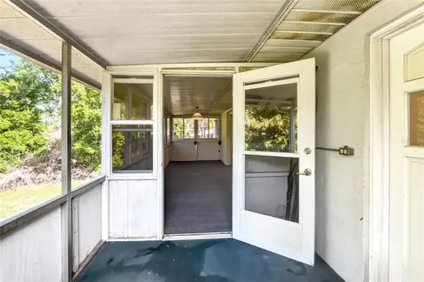 1147 Circle Drive Lake Wales FL 33853