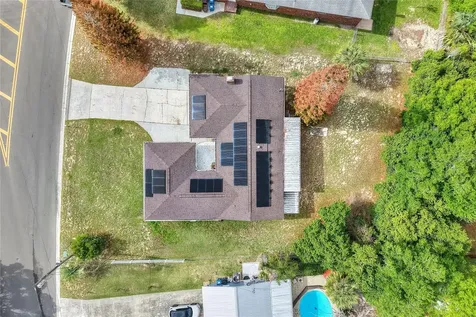 1147 Circle Drive Lake Wales FL 33853