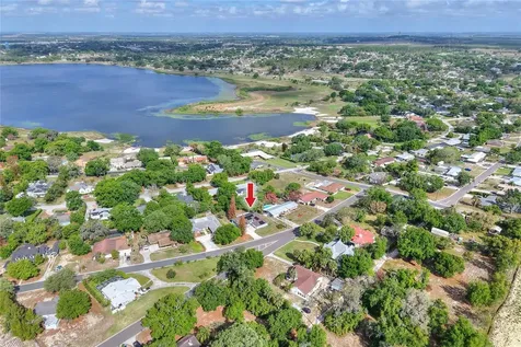 1147 Circle Drive Lake Wales FL 33853