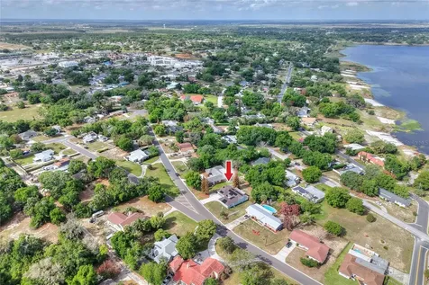 1147 Circle Drive Lake Wales FL 33853