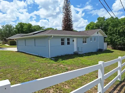 1147 Circle Drive Lake Wales FL 33853