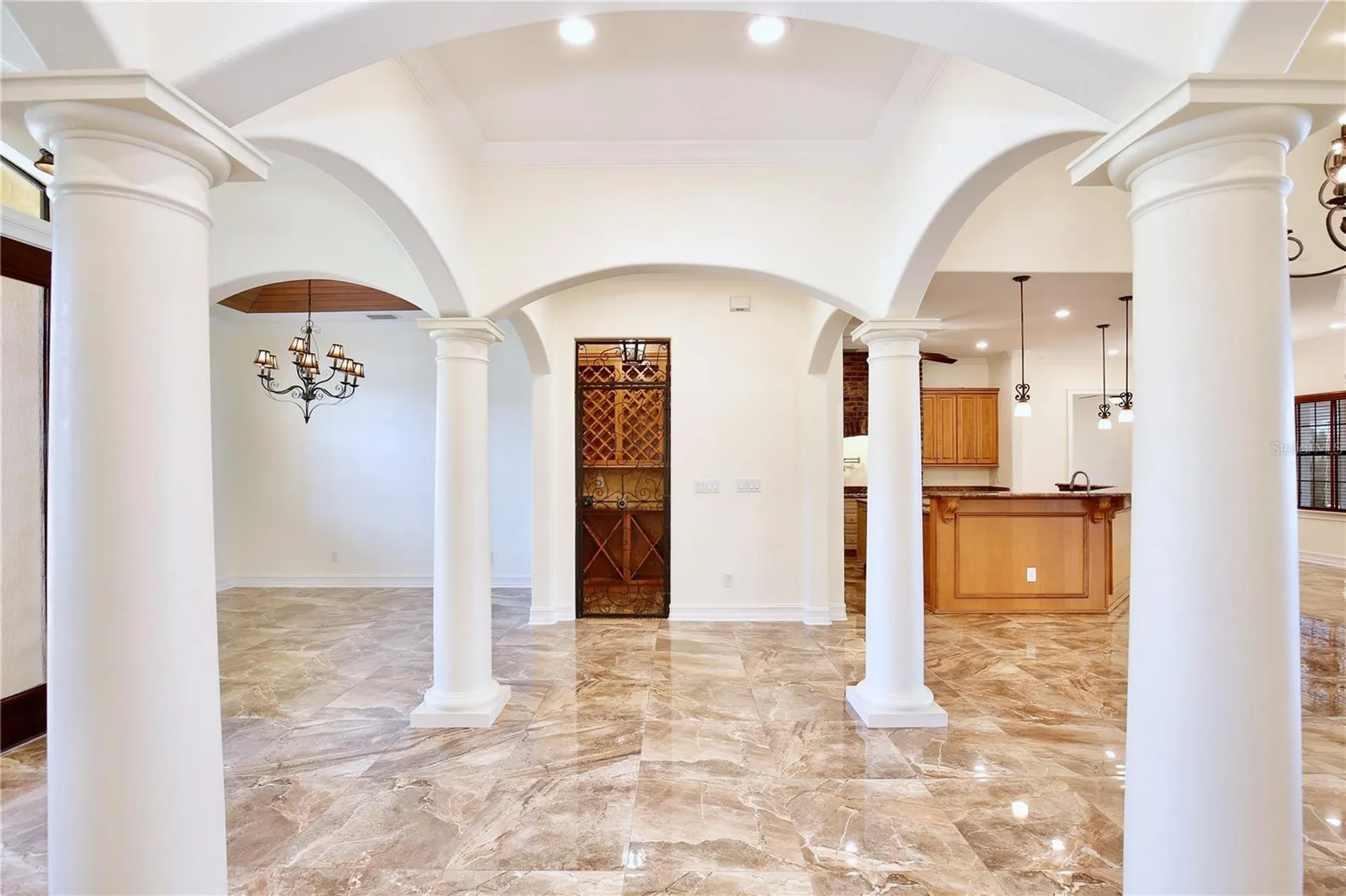 3534 Mediterra Drive Clermont FL 34711