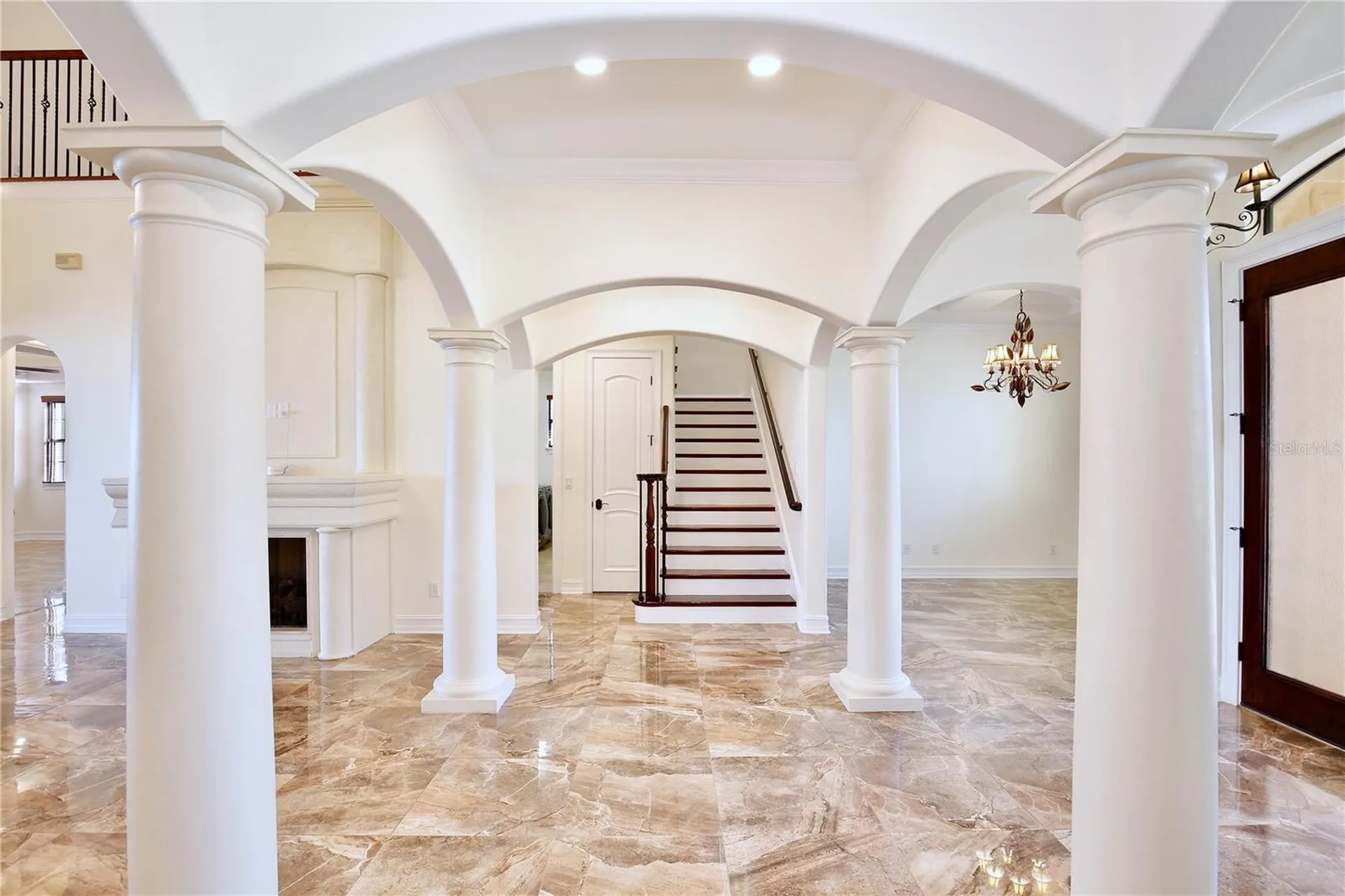 3534 Mediterra Drive Clermont FL 34711