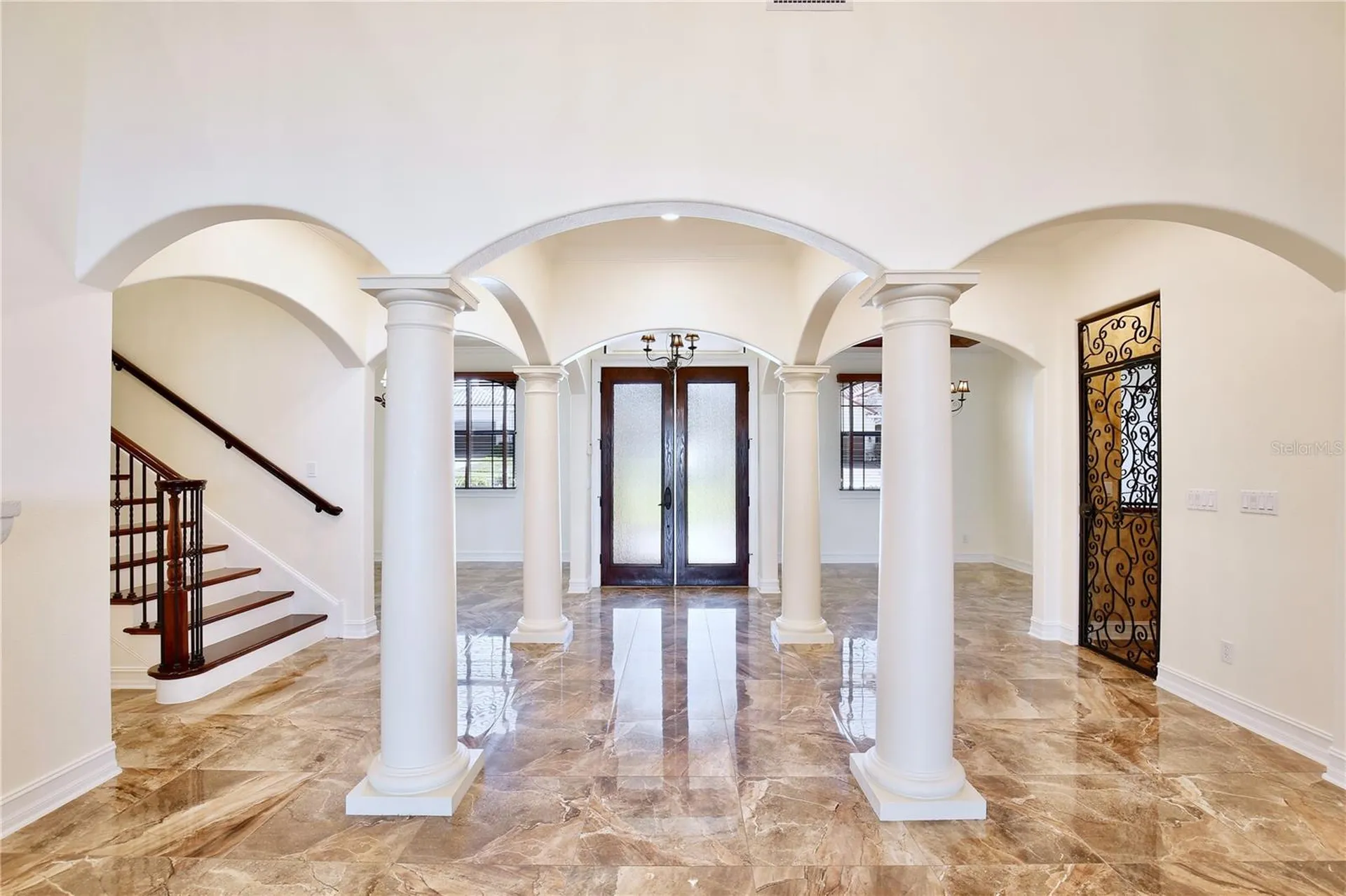 3534 Mediterra Drive Clermont FL 34711